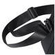 Сумка для ноутбука RivaCase 15.6" 8335 Black (8335Black) - зображення 3