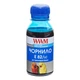Чорнило WWM Epson Stylus Photo T50/P50/PX660, 100г Light Cyan (E82/LC-2) - зображення 2
