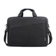 Сумка для ноутбука Lenovo 15.6" Casual T210 Black (4X40T84061) - изображение 1