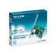 Мережева карта TP-Link (TG-3468) - зображення 3