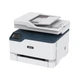 Многофункциональное устройство Xerox C235I (WiFi) (C235V_DNI) - изображение 2