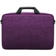 Сумка для ноутбука Grand-X 15.6'' SB-139 Purple (SB-139P) - изображение 2