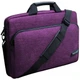 Сумка для ноутбука Grand-X 15.6'' SB-139 Purple (SB-139P) - изображение 3