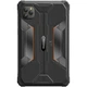 Планшет Blackview Tab Active 5 8.68'' 6/128GB LTE Rugged NFC Black (6931548326311) - изображение 6