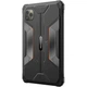 Планшет Blackview Tab Active 5 8.68'' 6/128GB LTE Rugged NFC Black (6931548326311) - изображение 7