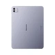 Планшет Blackview Tab Link 8 SET 12.7" 6/256GB/ Wi-Fi/Чохол + стилус/Purple (6931548324379) - зображення 3