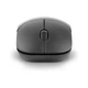 Мышка REAL-EL RM-313W Wireless Black (EL123200042) - изображение 4