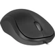 Мышка Defender Patch MS-759 Black (52759) - изображение 2