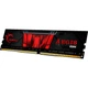 Модуль пам'яті для комп'ютера DDR4 16GB 2400 MHz AEGIS G.Skill (F4-2400C17S-16GIS) - зображення 2