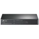 Коммутатор TP-Link (TL-SG1008P) - изображение 5