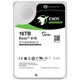 Жесткий диск SAS 3.5" 16TB Seagate (ST16000NM007H) - изображение 2