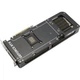 Відеокарта ASUS GeForce RTX5070 Ti 16GB PRIME OC (PRIME-RTX5070TI-O16G) - зображення 8