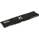 Модуль памяти для компьютера DDR5 32GB (2x16GB) 6800 MHz IRDM Black Goodram (IR-6800D564L34S/32GDC) - изображение 4
