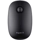 Мышка Havit HV-MS57GT Wireless Black (6939119080105) - изображение 1