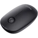 Мышка Havit HV-MS57GT Wireless Black (6939119080105) - изображение 2