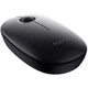 Мышка Havit HV-MS57GT Wireless Black (6939119080105) - изображение 4