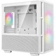 Корпус для ПК Deepcool (CH360 White) - изображение 5