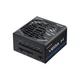 Блок питания Chieftec 850W Vega M (PPG-850-C) - изображение 1