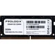Модуль памяти для ноутбука SoDIMM DDR4 16GB 2666 MHz Prologix (PRO16GB2666D4S) - изображение 1