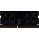 Модуль памяти для ноутбука SoDIMM DDR4 16GB 2666 MHz Prologix (PRO16GB2666D4S) - изображение 2