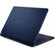 Ноутбук Dell Alienware 16 Aurora (AC16250_RPLH-R_005) - зображення 7