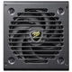 Блок питания Cougar GEX Pro 850 850W (GEX PRO 850) - изображение 1