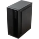 Корпус для ПК Vinga (CS113-400W) - зображення 3