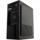 Корпус для ПК Vinga (CS113-400W) - зображення 4