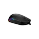 Мышка Defender Azora MB-241 LED USB Black (52241) - изображение 5