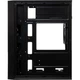 Корпус для ПК Vinga (CS113-400W) - зображення 7