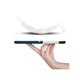Чехол для планшета BeCover Smart Case Samsung Galaxy Tab S10 Lite SM-X400/406 10.9" Good Night (713849) - изображение 4