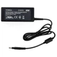 Блок живлення до ноутбуку Vinga HP 65W 19.5V 3.3А 4.8*1.7 long (VPA-1953-HP4817-101) - зображення 3