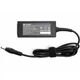 Блок питания к ноутбуку PowerPlant DELL 220V, 19V 30W 1.58A (5.5*2.5) (DL30F5525) - изображение 1