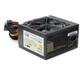 Блок питания Vinga 500W ОЕМ (VPS-500-120) - изображение 3