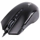 Мышка A4Tech X89 Black (4711421945059) - изображение 1
