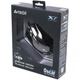 Мышка A4Tech X89 Black (4711421945059) - изображение 3
