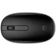 Мышка HP 240 Bluetooth Mouse Black (3V0G9AA) - изображение 2