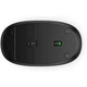 Мышка HP 240 Bluetooth Mouse Black (3V0G9AA) - изображение 7