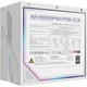 Блок питания Gigabyte 1000W (GP-AE1000PM PG5 ICE) - изображение 5