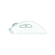 Мишка Razer DeathAdder V4 PRO Wireless/USB White (RZ01-05330200-R3G1) - зображення 2