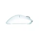 Мишка Razer DeathAdder V4 PRO Wireless/USB White (RZ01-05330200-R3G1) - зображення 3