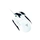 Мишка Razer DeathAdder V4 PRO Wireless/USB White (RZ01-05330200-R3G1) - зображення 4