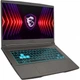 Ноутбук MSI Thin 15 B13UC-3430XRO (9S7-16R831-3430) - изображение 2