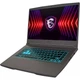 Ноутбук MSI Thin 15 B13UC-3430XRO (9S7-16R831-3430) - изображение 3
