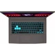 Ноутбук MSI Thin 15 B13UC-3430XRO (9S7-16R831-3430) - изображение 4