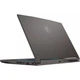 Ноутбук MSI Thin 15 B13UC-3430XRO (9S7-16R831-3430) - изображение 8