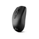 Мышка REAL-EL RM-308 Wireless Black (EL123200033) - изображение 2