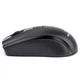 Мышка REAL-EL RM-308 Wireless Black (EL123200033) - изображение 4