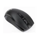 Мышка REAL-EL RM-308 Wireless Black (EL123200033) - изображение 8