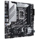 Материнська плата ASUS (PRIME Z790M-PLUS) - зображення 2
